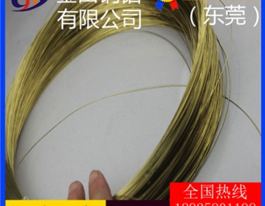 h65�S�~����c3604�����͸��g�S�~��*h75�������S�~��