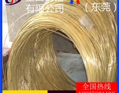 h62�S�~��-h65�������߽z�S�~����h68Сֱ���S�~��