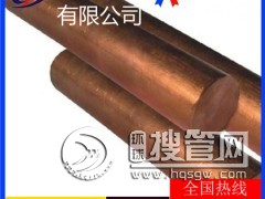 �F(xi��n)؛ֱ�Nt1���~��/t5����A���~����t4��Ӳ���~��