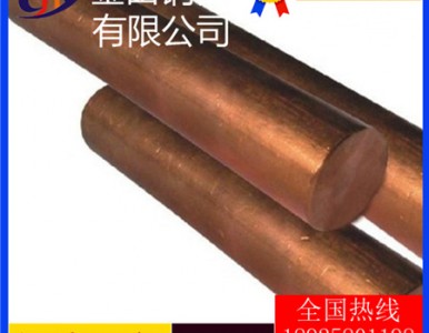 �F(xi��n)؛ֱ�Nt1���~��/t5����A���~����t4��Ӳ���~��