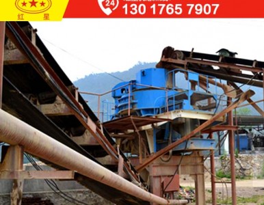 �����u400����ʯ��ʯ�C�������Xһ�_PJZ90