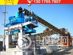 �����r��ɰ�C�S�����]PJZ90