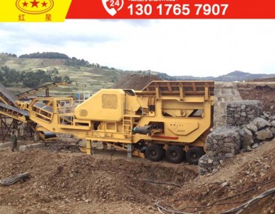 ���ͭh��������������C�����Xһ�_PJZ90