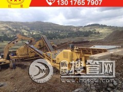 ̎��һ�������������������٣����ݿ͑��F��