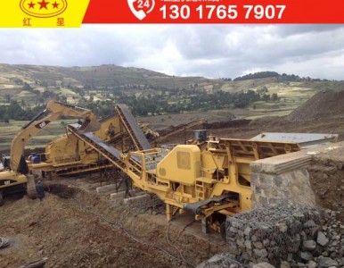 ̎��һ�������������������٣����ݿ͑��F��