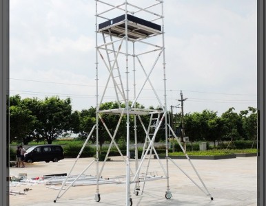 �X�Ͻ��_�ּ�����S�� �����p�� �ɶ��� һ�и߿����I����