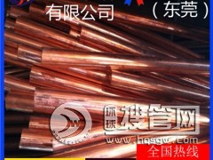 ������t5���~��/t1�͛_�����~����t6��Ҏ(gu��)�����~��