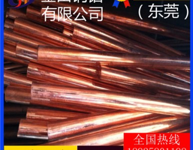 ������t5���~��/t1�͛_�����~����t6��Ҏ(gu��)�����~��