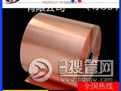 t8���~������Ӳ�|t2�͛_�����~��*c1020�������~��