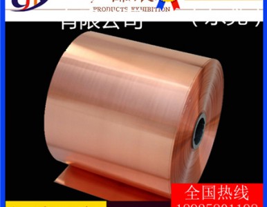 t8���~������Ӳ�|(zh��)t2�͛_�����~��*c1020�������~��