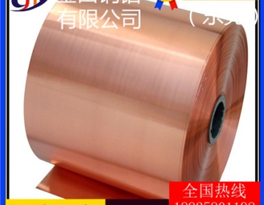 ������t5���~��/t6����A���~������Ʒ�|(zh��)t2���~��