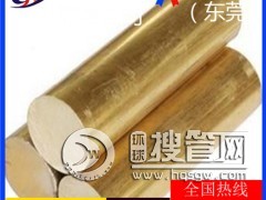 �ߏ���h65�S�~����h59���ۏ��S�~��-c3604��܈�S�~��