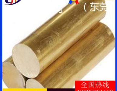 �ߏ���h65�S�~����h59���ۏ��S�~��-c3604��܈�S�~��