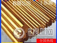 h68�S�~��*h60�ķ���܈�S�~����h59�������S�~��