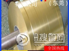 h70�S�~�������|h68��|�S�~��-h96�������S�~��