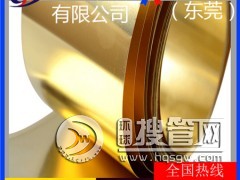 h65�S�~������Ӳ�|h59�R���S�~��*h80�͸��g�S�~��