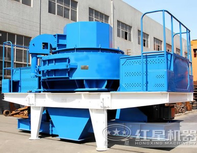 �C(j��)��ɰ���a(ch��n)��(xi��n)�r(ji��)��FRR90