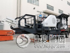 ���Ƅӵ�С����ʯ�C�����XFRR90