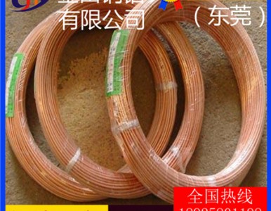 �������l(f��)t3���~��/t2�o�U���~����t1���������~��