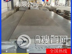 �߾��� ����A�X�� 5151�X��4047�X��7046�X��