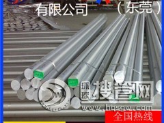 ��Ʒ�| ��֦�X�� 3012�X��6181�X��7021�X��