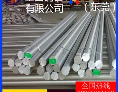 ��Ʒ�| ��֦�X�� 3012�X��6181�X��7021�X��