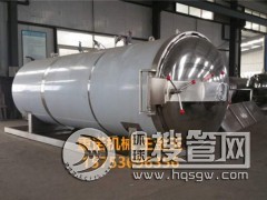 ����ߜؚ���� �u���������