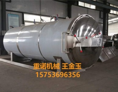 ����ߜؚ���� �u���������