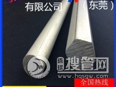 ������ ��Ҏ���X�� 3015�X��5652�X��7049�X��