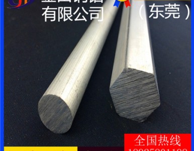 ������ ��Ҏ���X�� 3015�X��5652�X��7049�X��