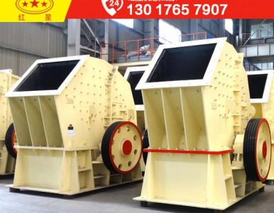 �����Nʽ��ʯ�C�����Xһ�_���N������ɰ��PJZ90