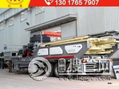 ������ɳ�C(j��)�S������xPJZ90