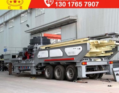 ������ɳ�C�S������xPJZ90