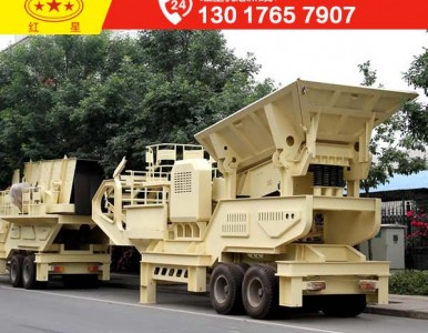 �h���ͽ�����������C�����XPJZ90