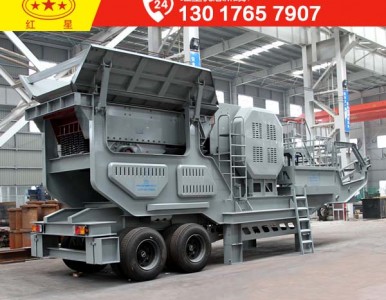 ��������ѭ�h�������a���������PJZ90