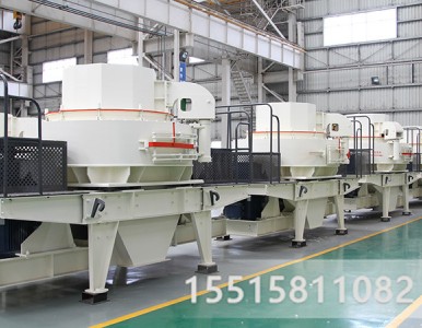 ���ȥ���x��ɰ�C���@ЩС�[�T�㶼֪����