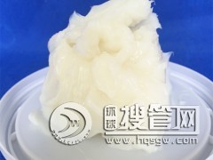 ��|�c(di��n)����֬ �_�P(gu��n)��(d��o)늸�