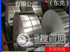 �������l(f��) �͸ߜ��X�� 1100�X��7075�X��4032�X��