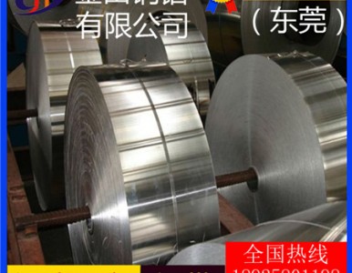 �������l �͸ߜ��X�� 1100�X��7075�X��4032�X��