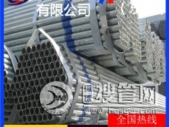 ���� ��Ҏ(gu��)���X�� 2017�X��7039�X��3207�X��