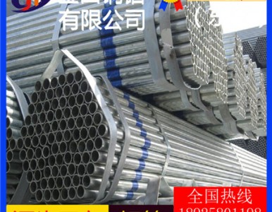 ���� ��Ҏ���X�� 2017�X��7039�X��3207�X��