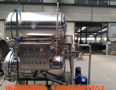 ���������  ����   �i�㚢���