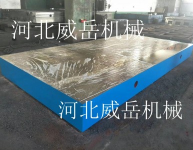 �T�F�b��ƽ�_ ����ƽ�_ �T�Fƽ�_ ���ʹ��N��Ӂ��u