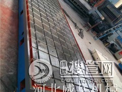 �T�F�b��ƽ�_ ����ƽ�_ �T�Fƽ�_ ��̖�RȫƷ�|����