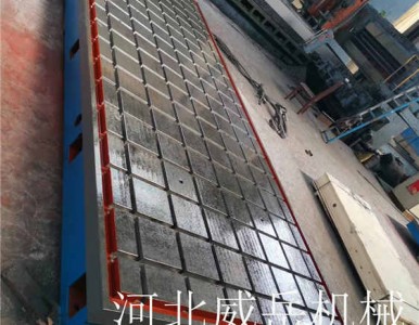 �T�F�b��ƽ�_ ����ƽ�_ �T�Fƽ�_ ��̖�RȫƷ�|(zh��)����