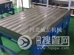 �T�F�b��ƽ�_ ����ƽ�_ �T�Fƽ�_ �S�ҬF(xi��n)؛���S�r(ji��)ֱ�N