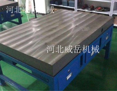 �T�F�b��ƽ�_ ����ƽ�_ �T�Fƽ�_ �S�ҬF(xi��n)؛���S�rֱ�N