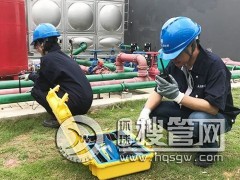 ���׵İ�ȫ�z�y-���׾W(w��ng)�z�y