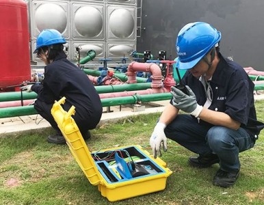 ���׵İ�ȫ�z�y-���׾W�z�y