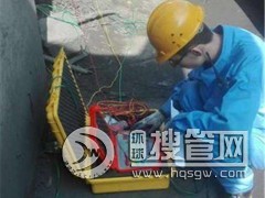 ������׹��̙z�y-�����b�Ùz�y